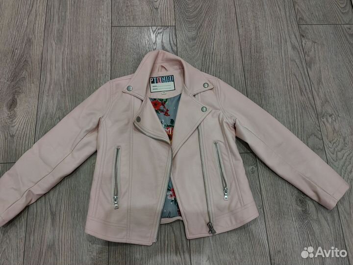 Продаётся детская косуха