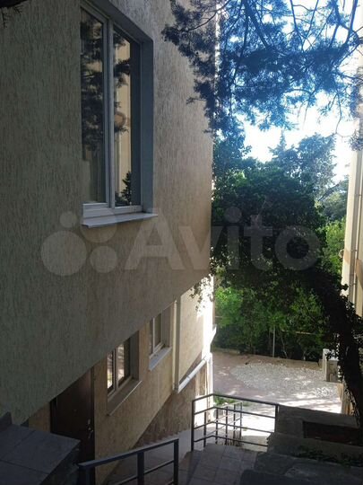 1-к. квартира, 48 м², 2/5 эт.