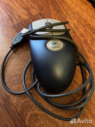 Монитор клавиатура мышь системный блок