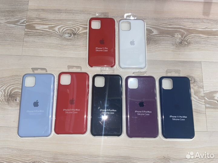 Чехлы на iPhone 11,7, xr,12,12pro,6,7plus,x