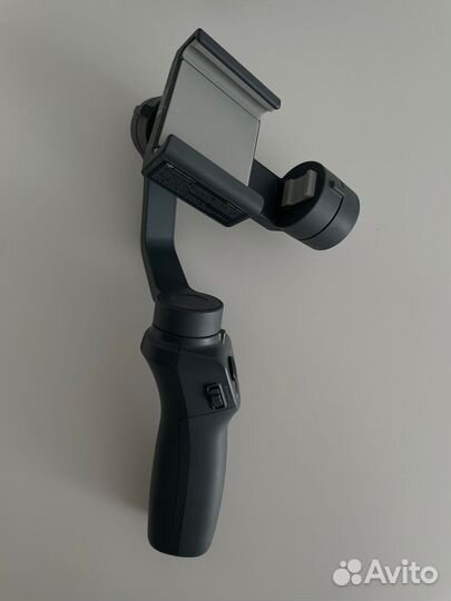 Стабилизатор для съемки