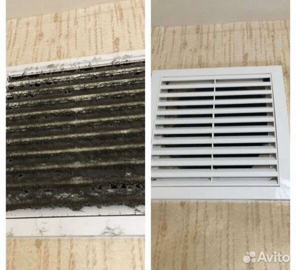 Клининг домов, квартир. Уборка после ремонта