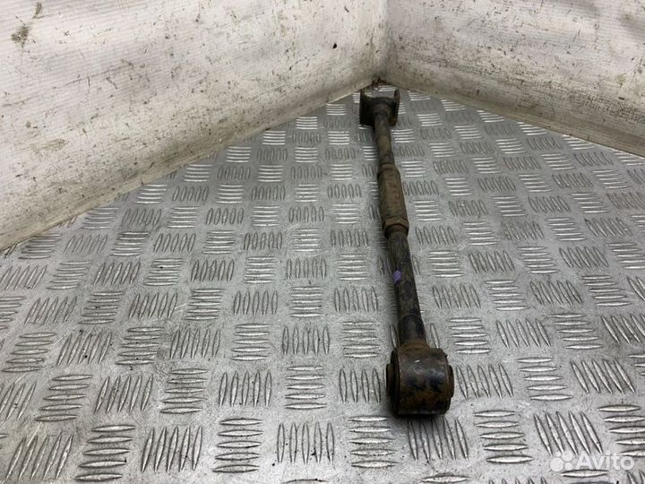 Тяга поперечная задняя Toyota Camry V30 2azfe 2005