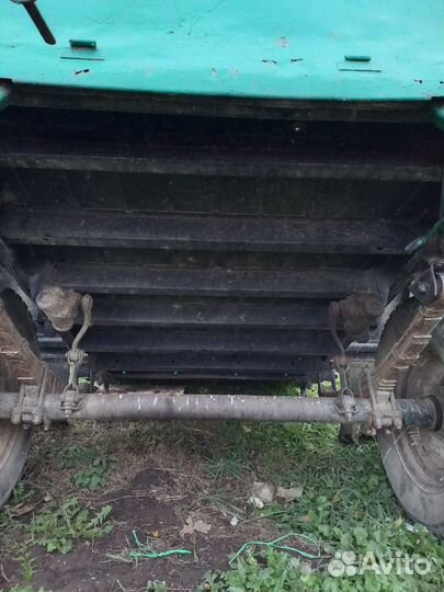 Прицеп легковой бу с документами