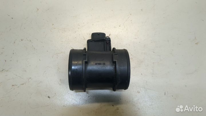 Измеритель потока воздуха Opel Zafira B, 2008