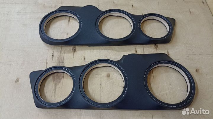 Астра Н gtc 132 20.20.16.р ут акустические подиумы