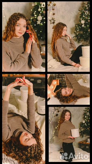 Фотосессии Ростов-на-Дону и по области