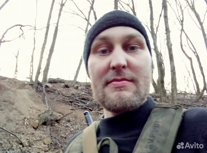 Водитель категории В,уаз патриот
