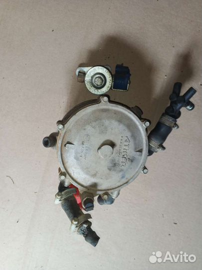 Продам ваз 2105