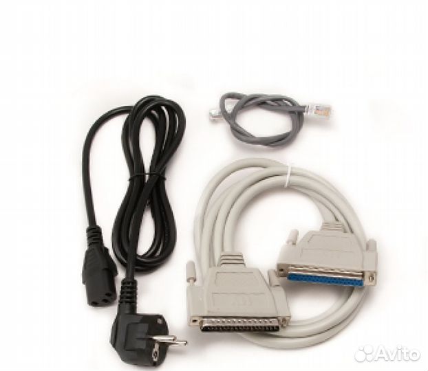 Коммутатор-предусилитель