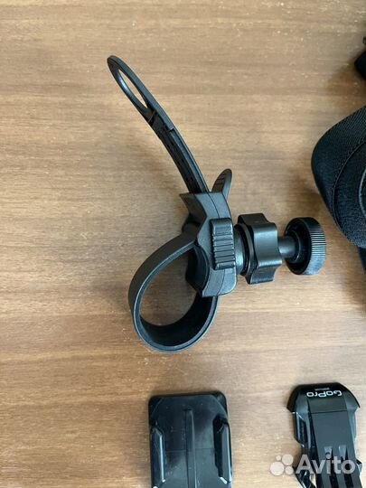 Камера GoPro Hero