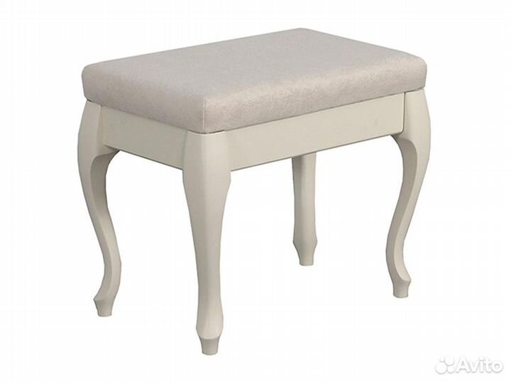 Новая Банкетка № 13 Мебельград