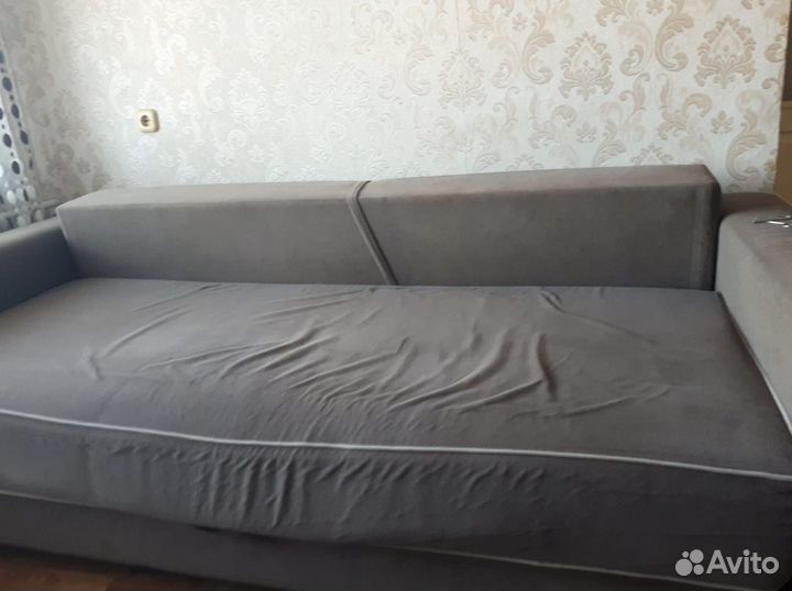 Срочная продажа