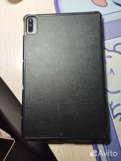 Графический планшет huawei MatePad