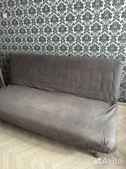 Диван-кровать IKEA Бединге