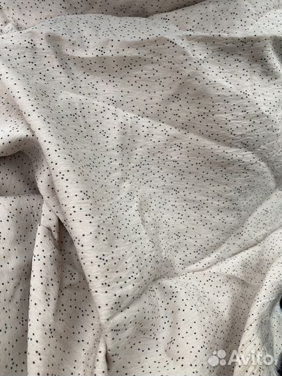 Ткань отрезы по 2-3 м