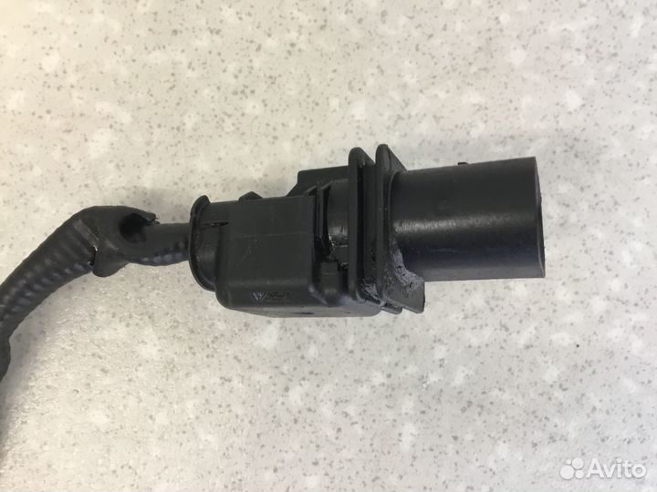 Датчик кислородный Lambdasonde Mercedes Benz GL-Cl