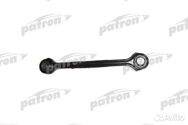 Рычаг подвески