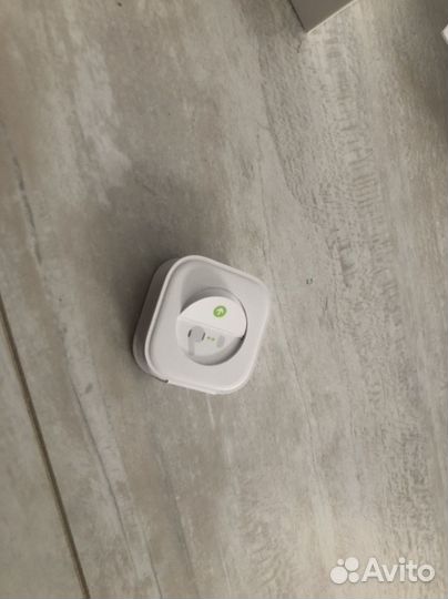 Airpods pro оригинал