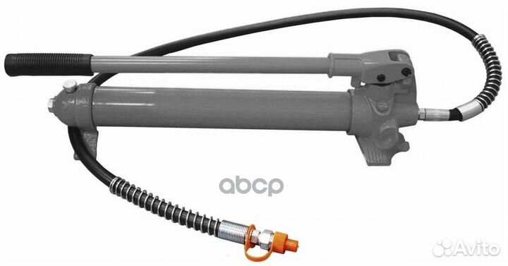 Деталь APM01 airline