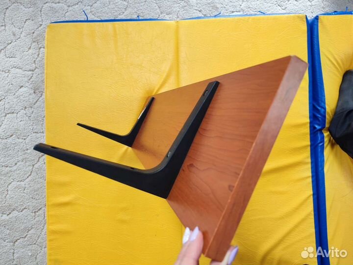 Полка IKEA Osten