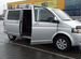 Volkswagen Caravelle 2.0 MT, 2011, 260 000 км с пробегом, цена 2000000 руб.