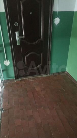 2-к. квартира, 56 м², 5/5 эт.