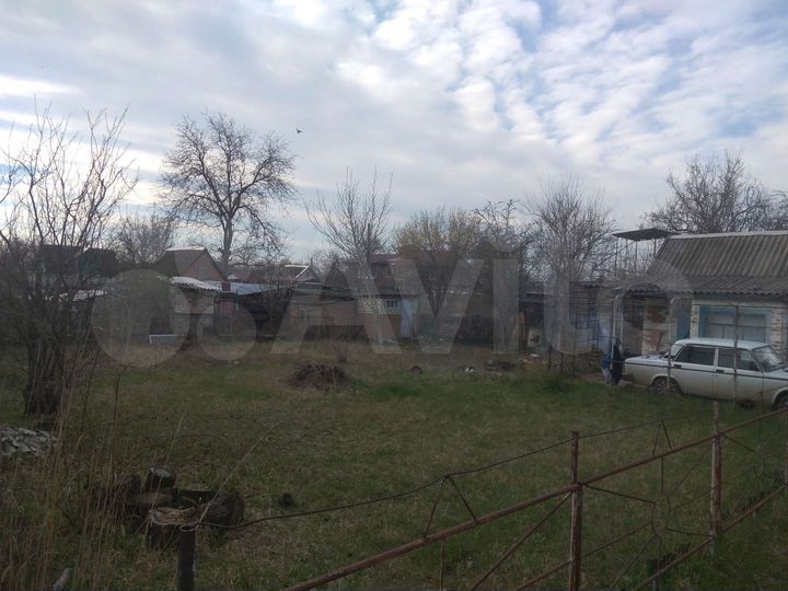 Дача 14 м² на участке 5 сот.