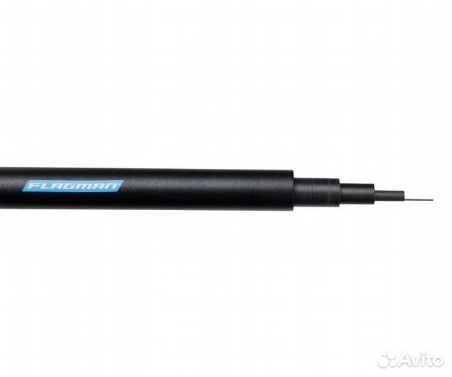 Flagman Удилище маховое теле б/к Armadale SL Pole
