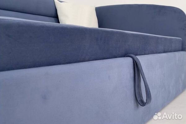 Кровать-софа 