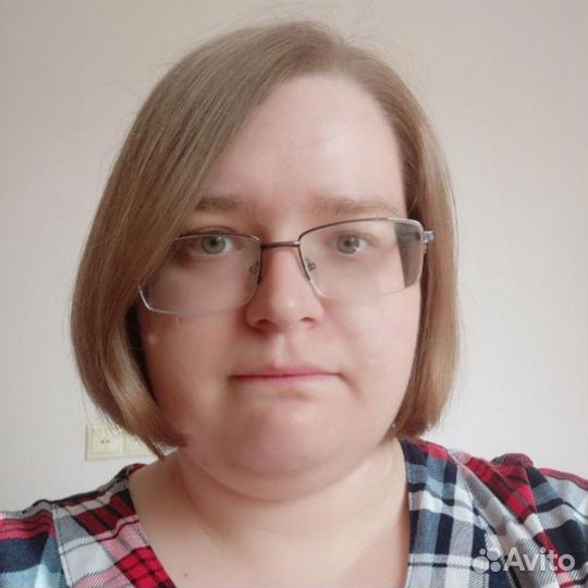 Наборщик текста, копирайтер, редактор тектов