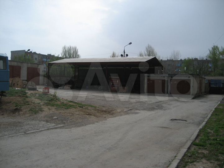 Продам помещение свободного назначения, 4765 м²