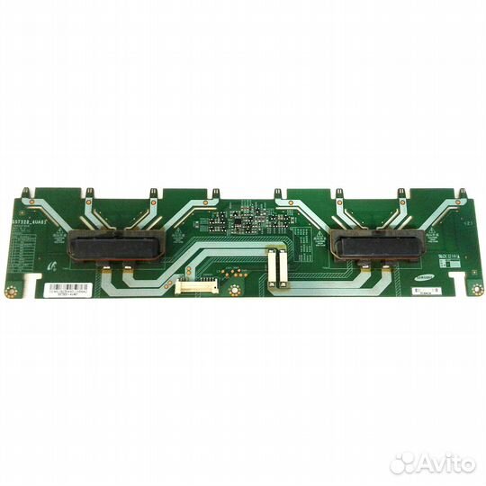 SST320 4UA01 для Samsung LE32D551K2wxru, LE32D450G