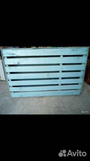 Ящик для хранения овощей