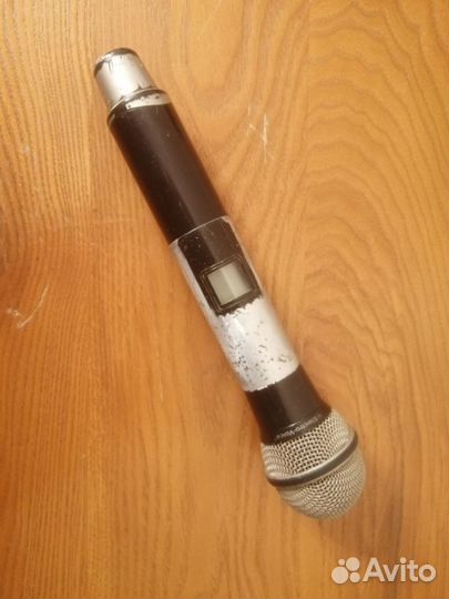 Радиосистема Electrovoice R 300