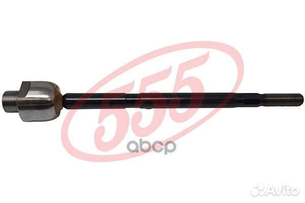 Тяга рулевая SRH760 555