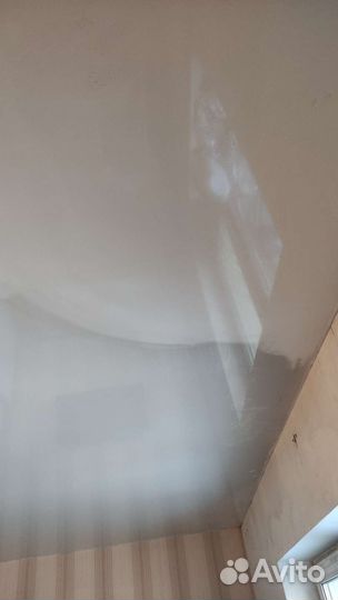 Весь спектр клининговых услуг, уборка, мытье окон