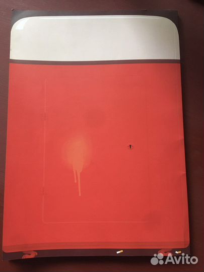 Каталогус 2014