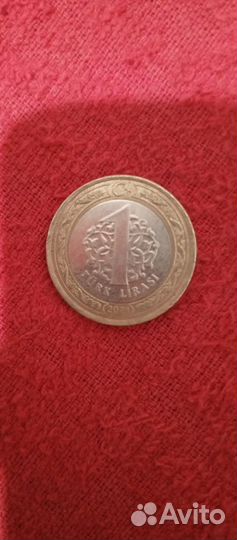 Монеты СССР редкие