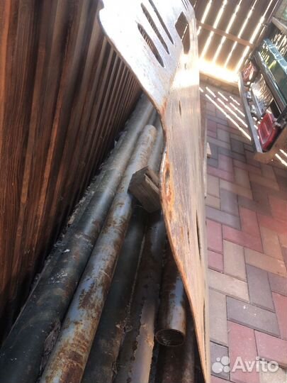 Защита двигателя хонда элемент