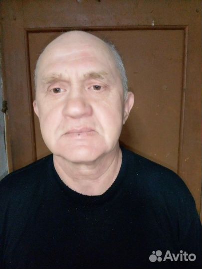 Слесарь сантехник