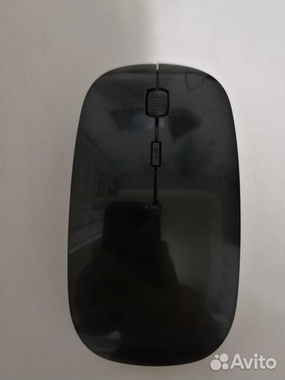 Компьютерная мышь Everycom R001