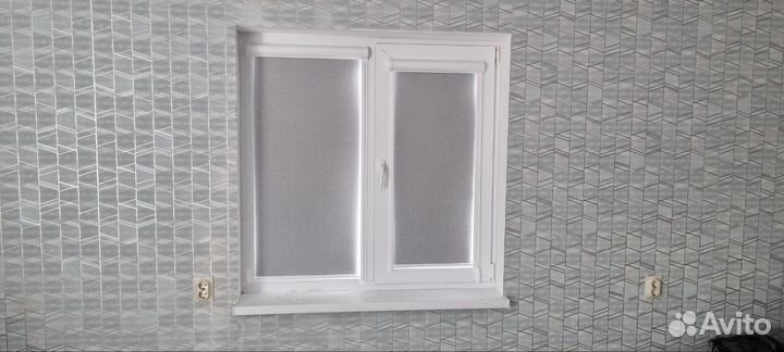 Рулонные шторы blackout от производителя