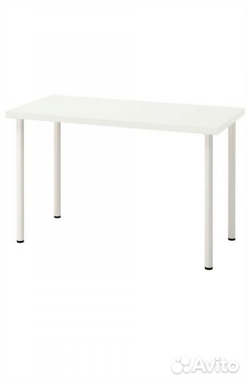 Полка IKEA