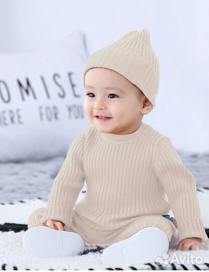 Детская одежда