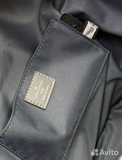 Сумка louis vuitton