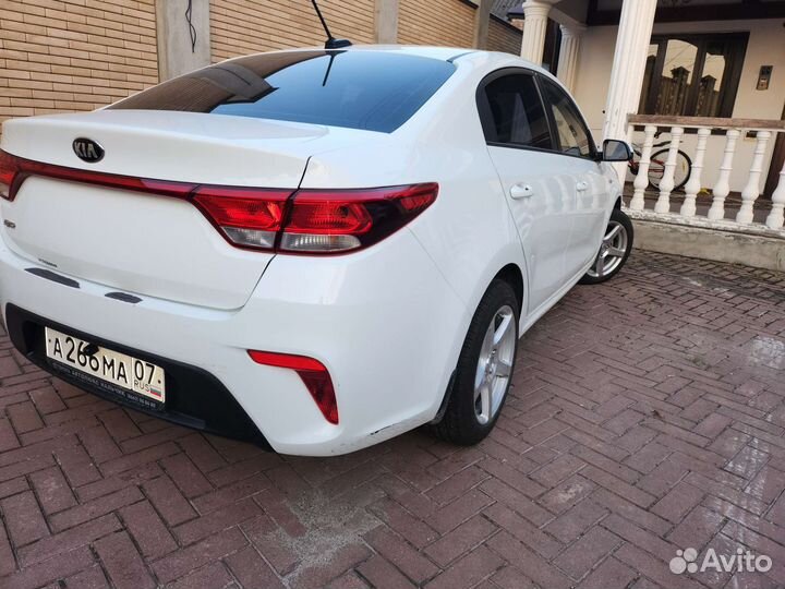 Услуги такси