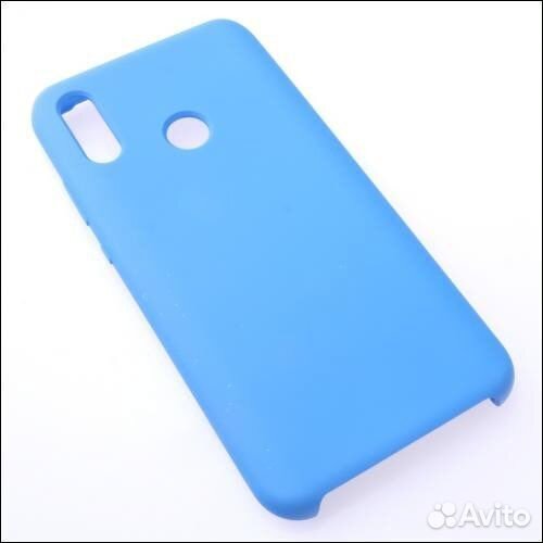 Чехлы Honor 10 Lite