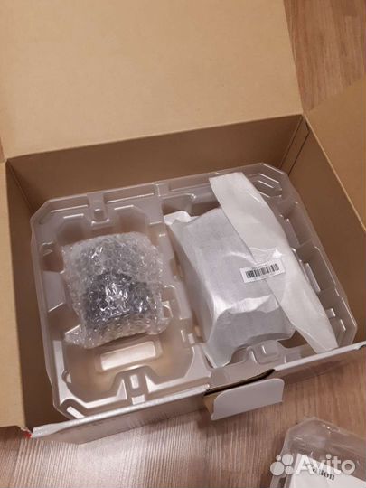 Canon EOS 850D Kit 18-55 IS STM новый