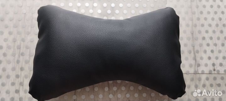 Подушка для шеи